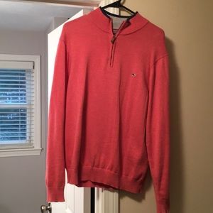 Meet your Posher, Connor